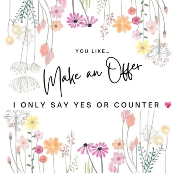 Chárter Club Black and Gold Geometric Pattern Dress - Picture 5 of 6